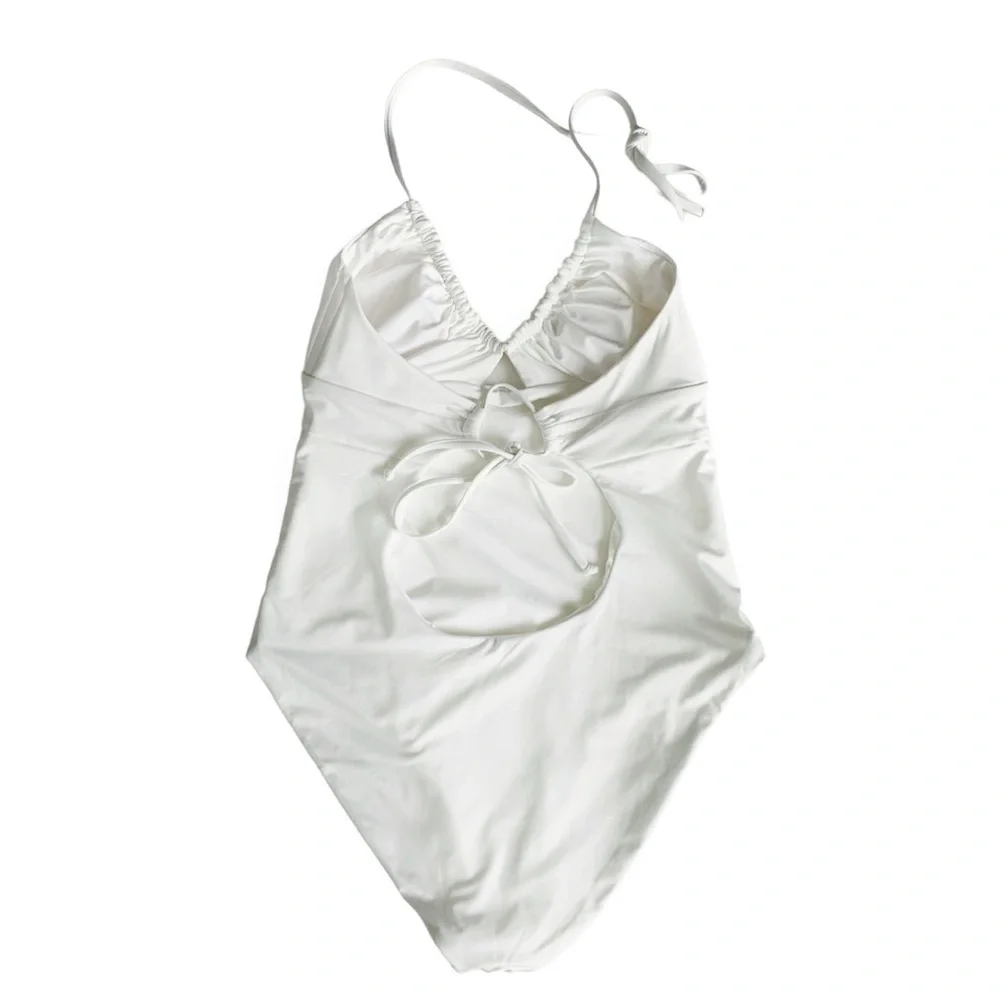 BECCA Swimsuit! - Picture 4 of 8